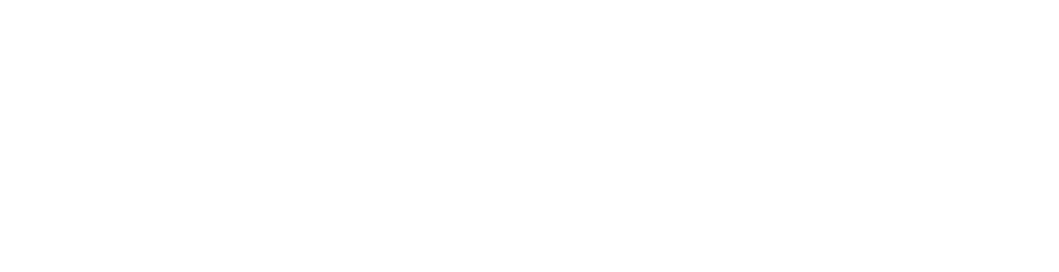 Berkeley Buddhist Church