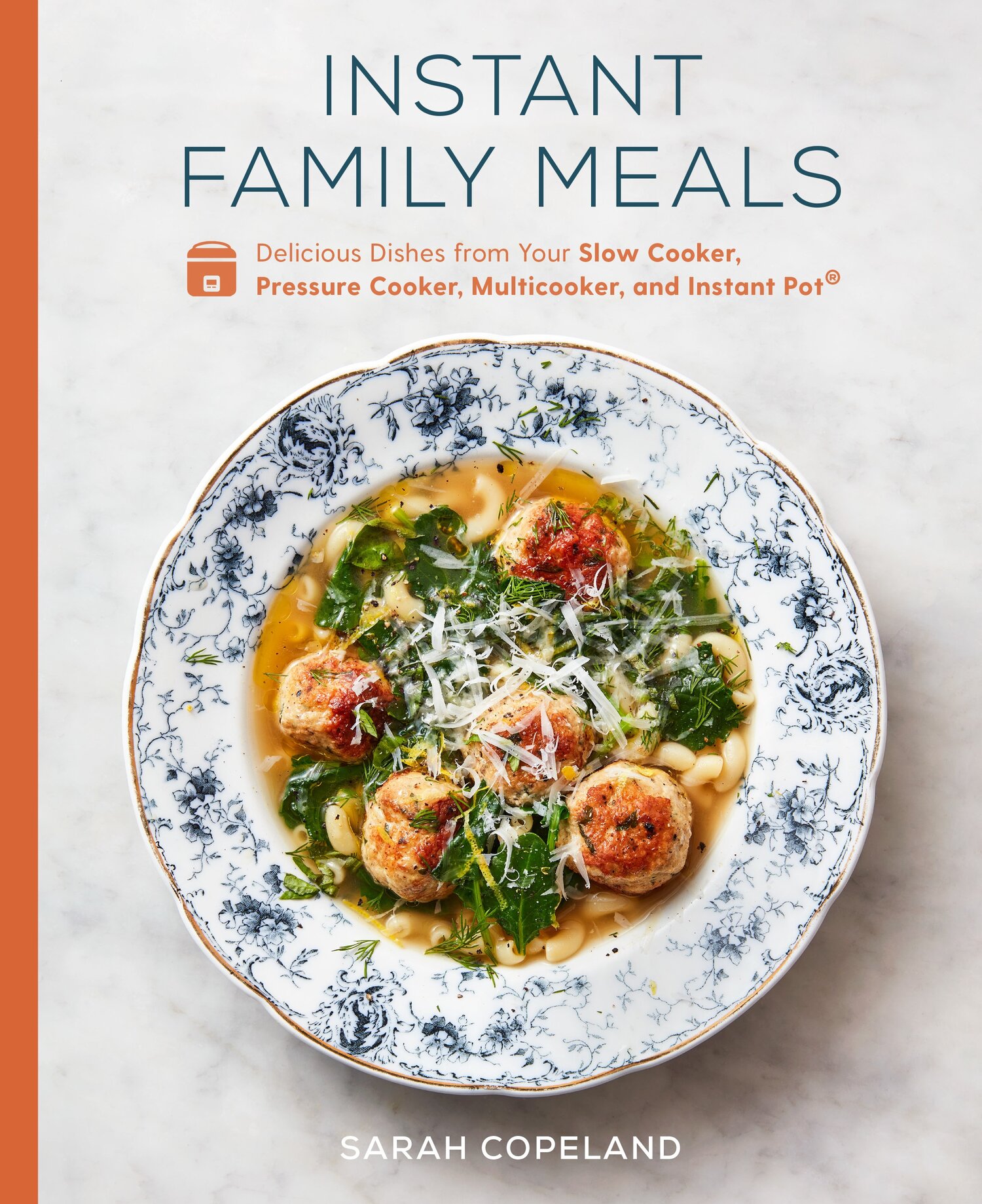 Simply Delicious and Easy One Pot Meals - Family Fresh Meals