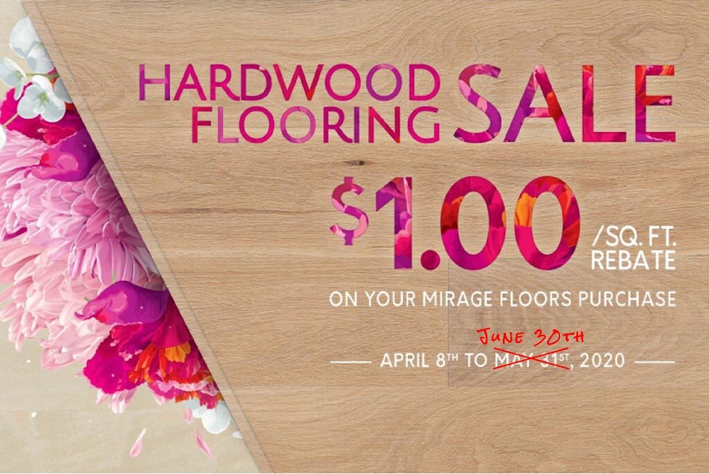 mirage-hardwood-sale-extended-d-s-flooring