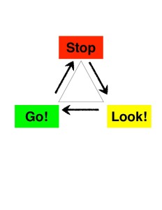 Stop Look Go!-page-001
