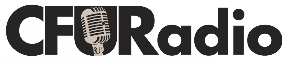 cropped-CFURadio-logo2.jpg
