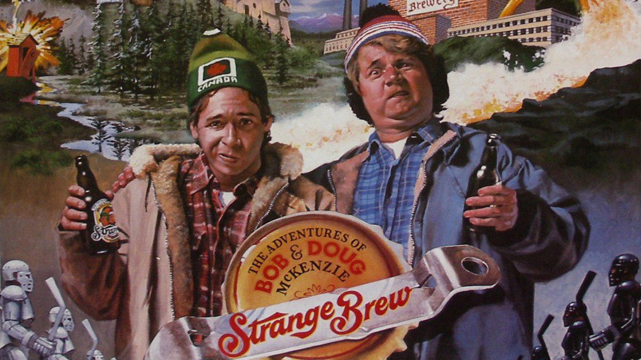 strange-brew-original