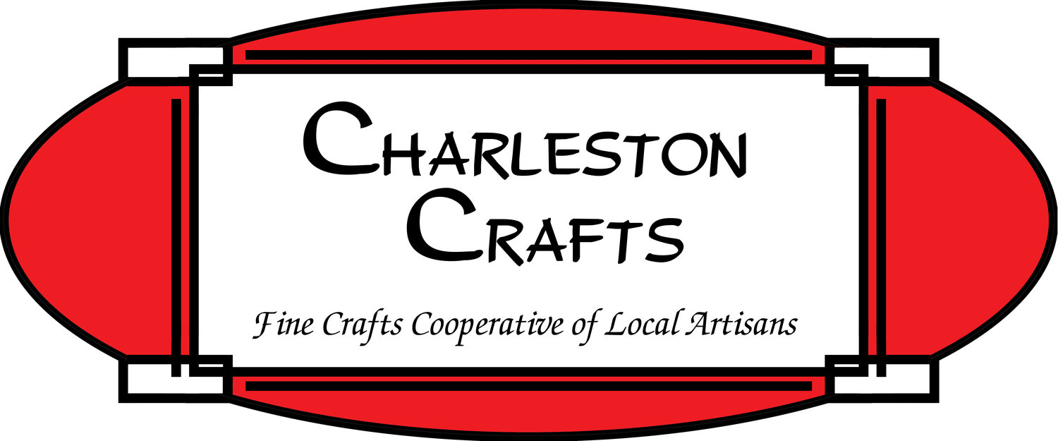 Charleston Crafts Co-Op