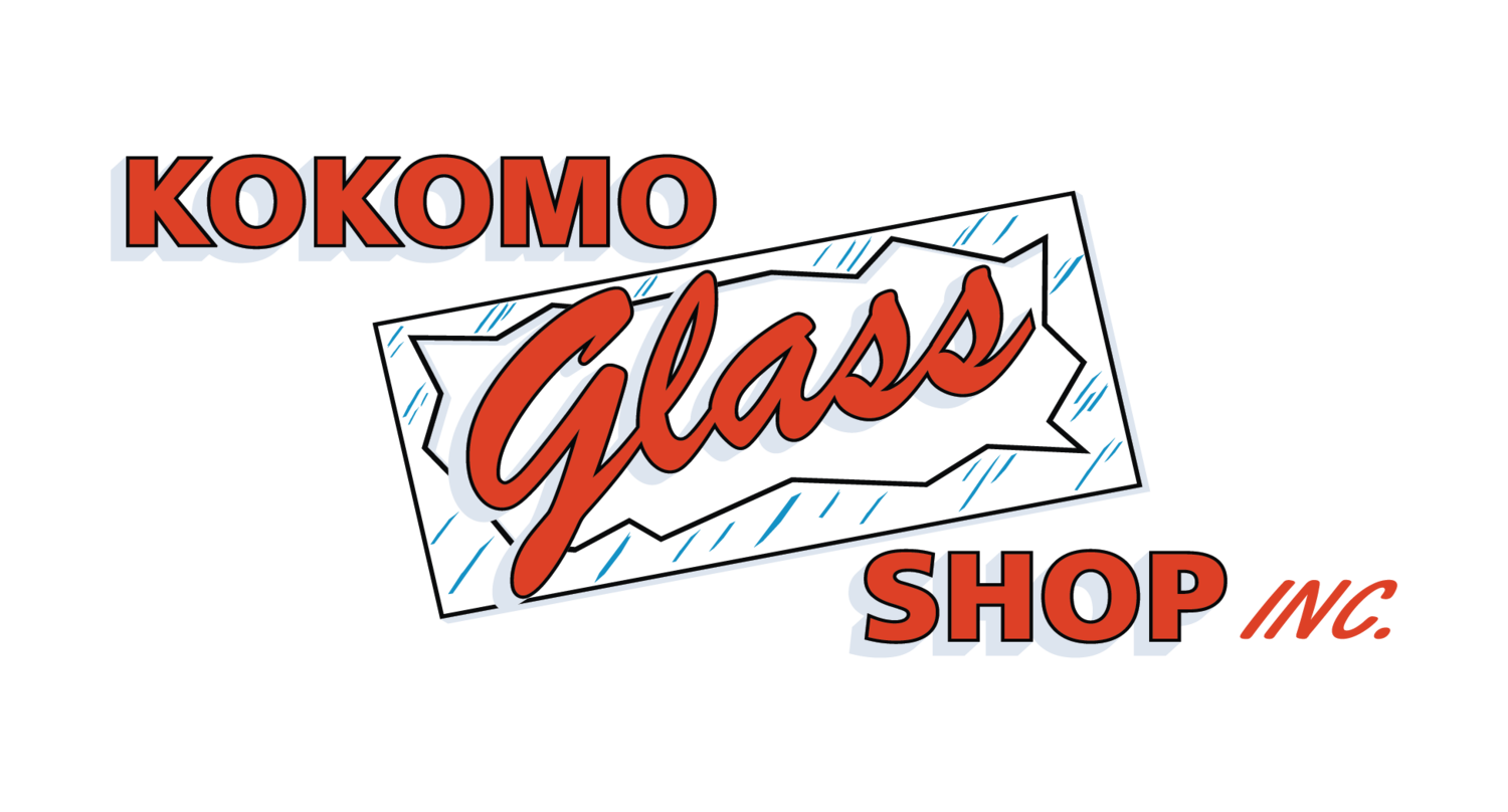 Kokomo Glass Shop Inc