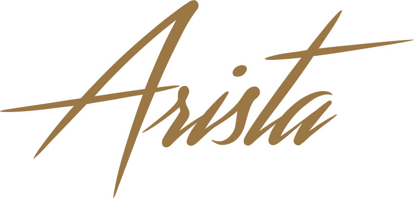 ARISTA | LUXURY INTERIOR DESIGN