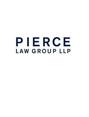 Pierce Law Group