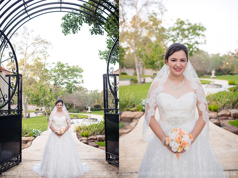 Ana Bridals Seabrook Tx Wedding Photographer Stacy Anderson