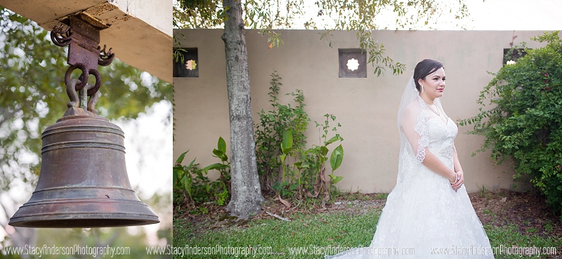 Ana Bridals Seabrook Tx Wedding Photographer Stacy Anderson