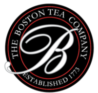 Boston Tea Co
