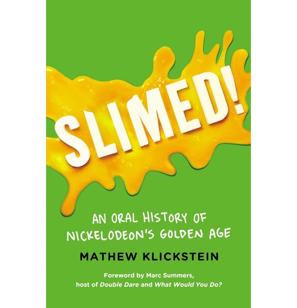 slimed-cover