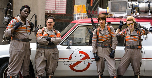 ghostbusters-group