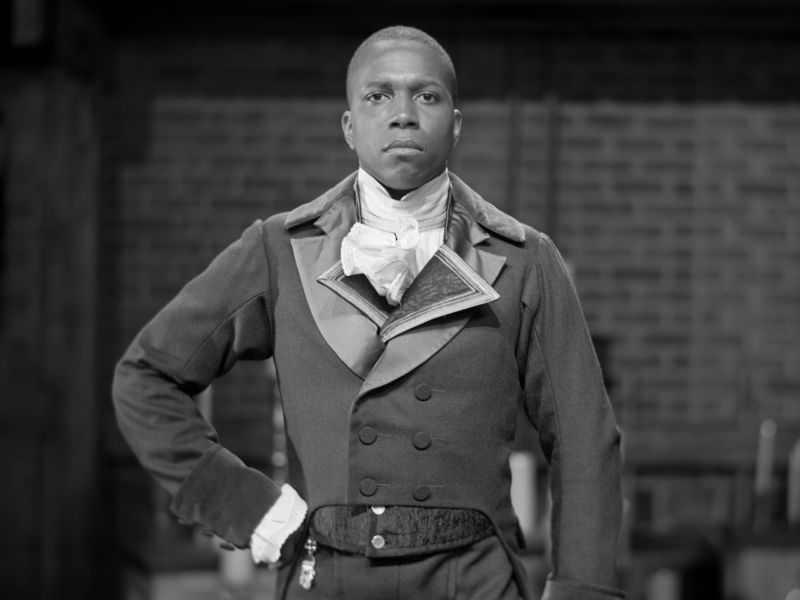 Aaron_Burr_black_and_white