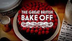 Great-british-Bake-off