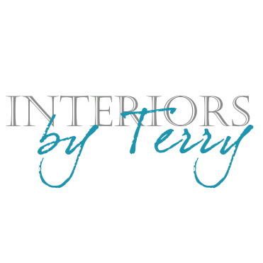 Interiors By Terry