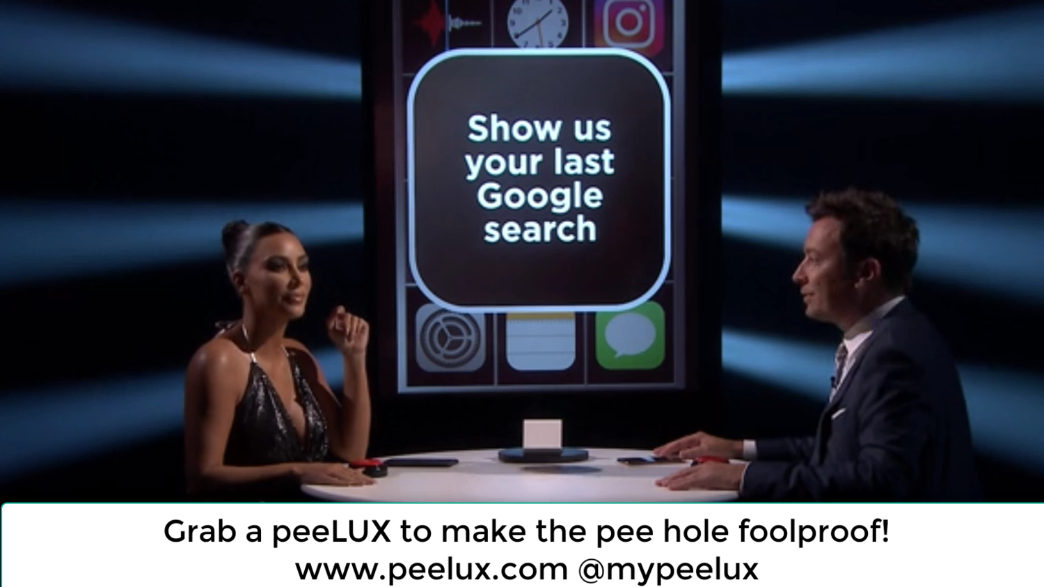 How to use the pee hole in shapewear — peeLUX - peeing in