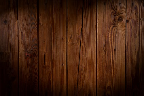 How To Fix Gaps In Your Hardwood Floors Touchtone Flooring