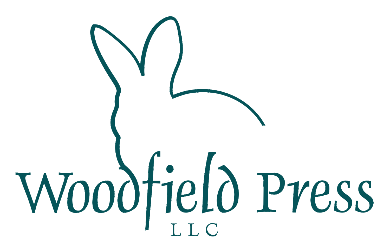 Woodfield Press