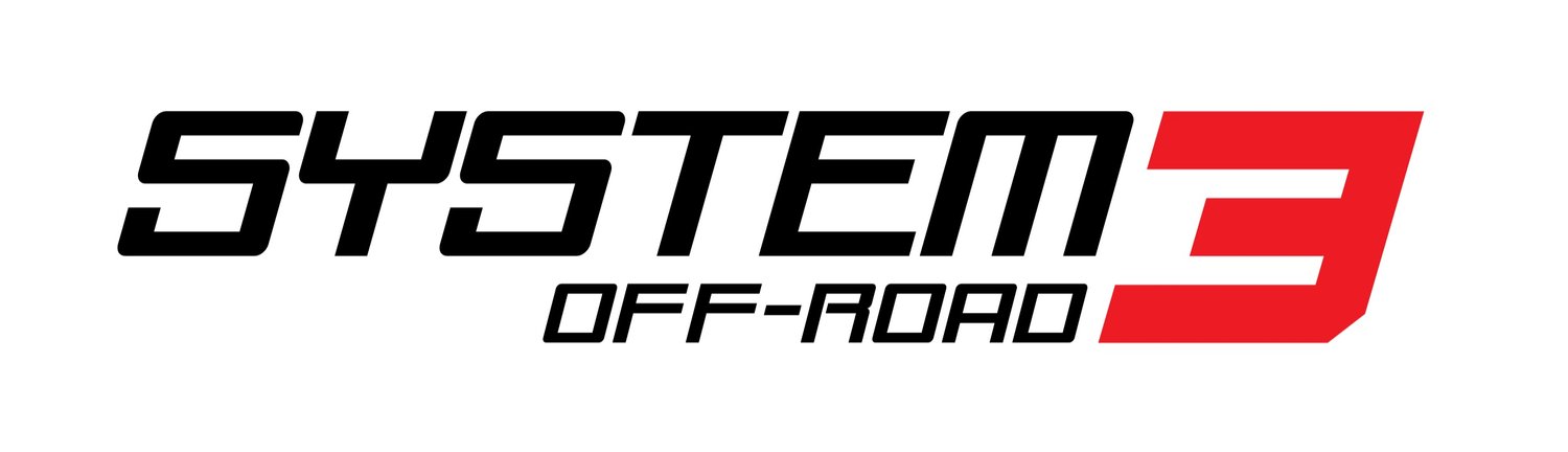 system3offroad.com