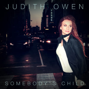 judith-owen-somebodys-child-cover
