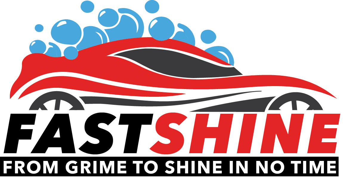Fast Auto Shine