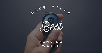best running gps watch 2018