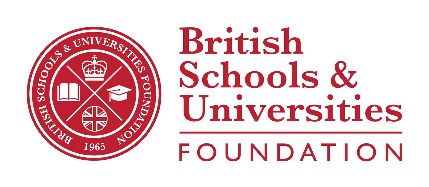 British Schools  Universities