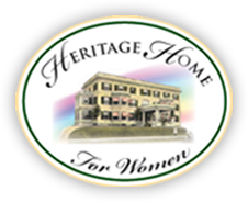 Heritage Home For Women