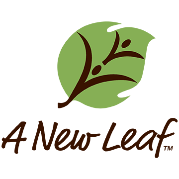 A New Leaf Inc