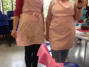 ladies-in-baking-aprons