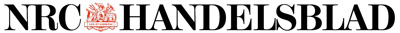 NRC_Handelsblad-logo