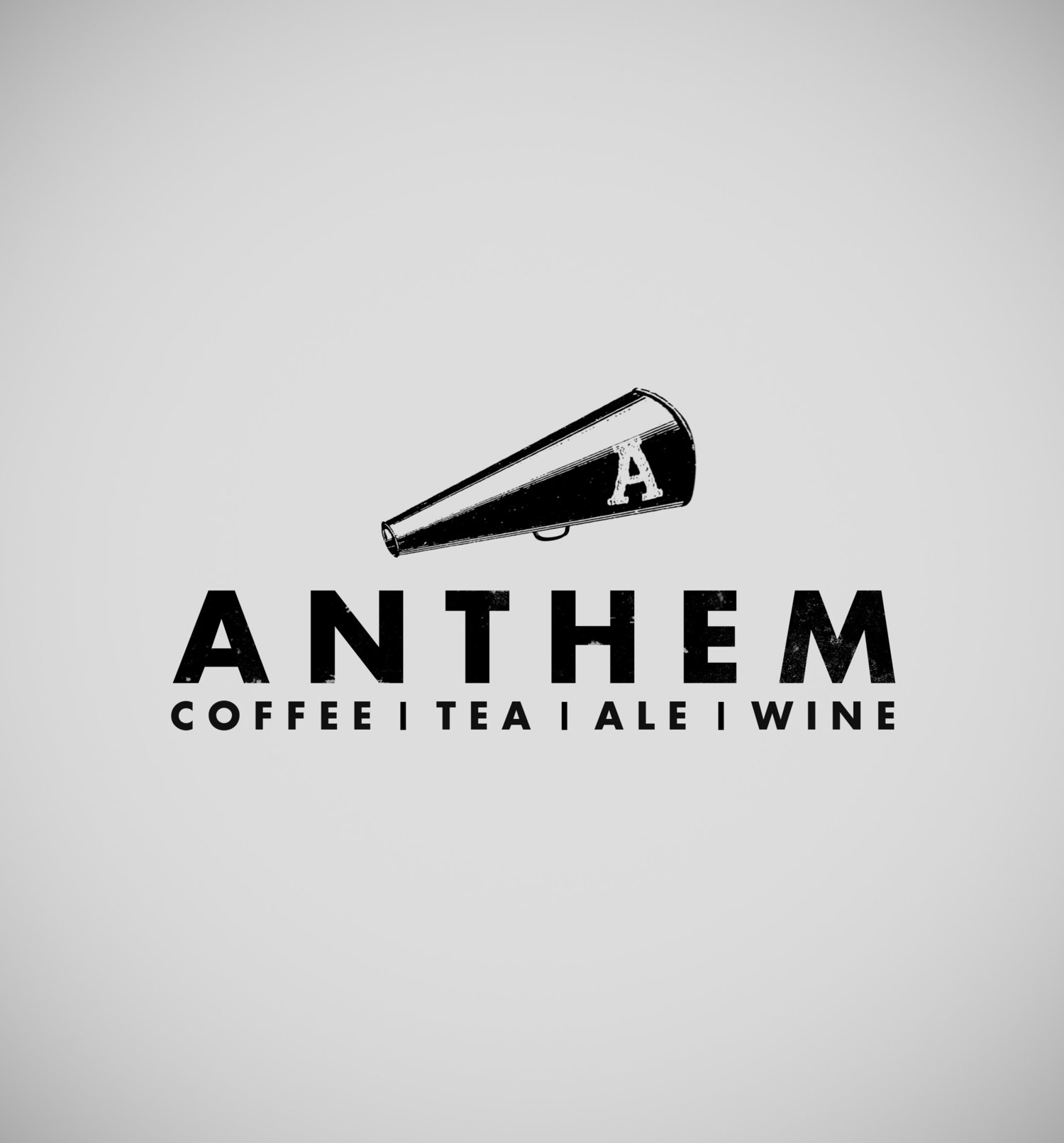 Anthem Coffee  Tea