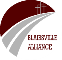 Blairsville Alliance Church