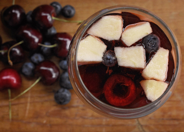 Red White and Blue Sangria 5 rs.jpg