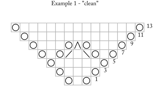 Lace Chart_clean