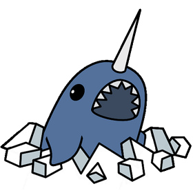 narwhal-clip-art-narwhal_facts_by_chibiwolf1005-d38o5rq