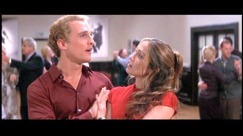 10 Things “The Wedding Planner” Got Wrong — Blush