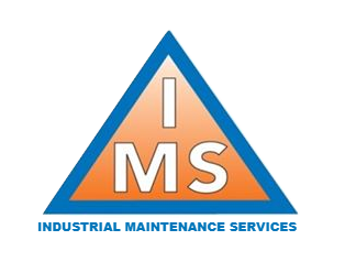 IMS Ltd