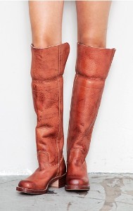 sorel women's rain boots sale