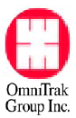 Omnitrak Group Inc
