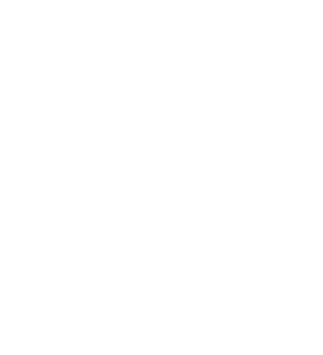 Haigō