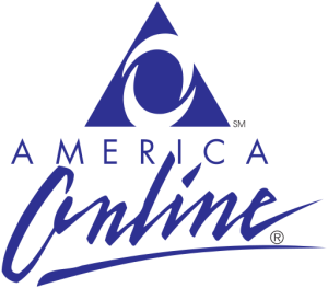 512px-America_Online_logo.svg