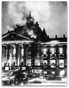 468px-Reichstagsbrand