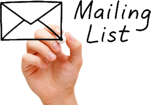 mailing-list