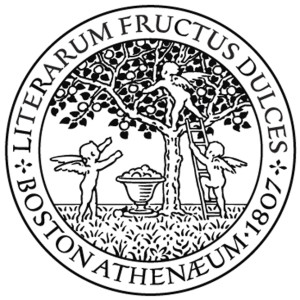 boston-athenaeum-logo-9x9