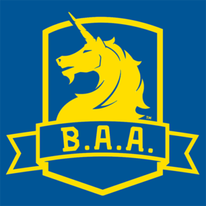 BAA_Logo_400s