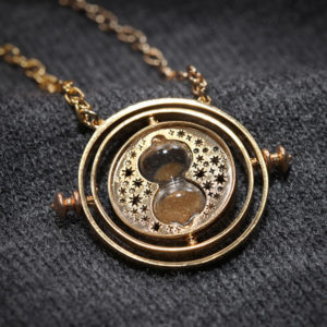 hermione-time-turner