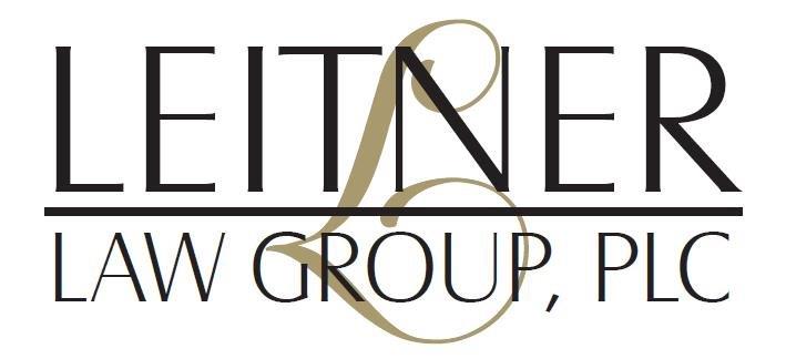 Leitner Law Group
