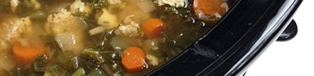 Turkey-White-Bean-and-Kale-Soup_header