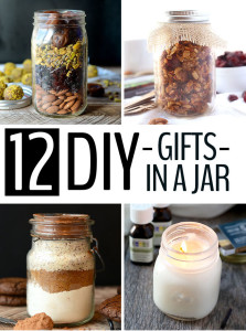 3 - 12-DIY-Gifts-in-a-Jar