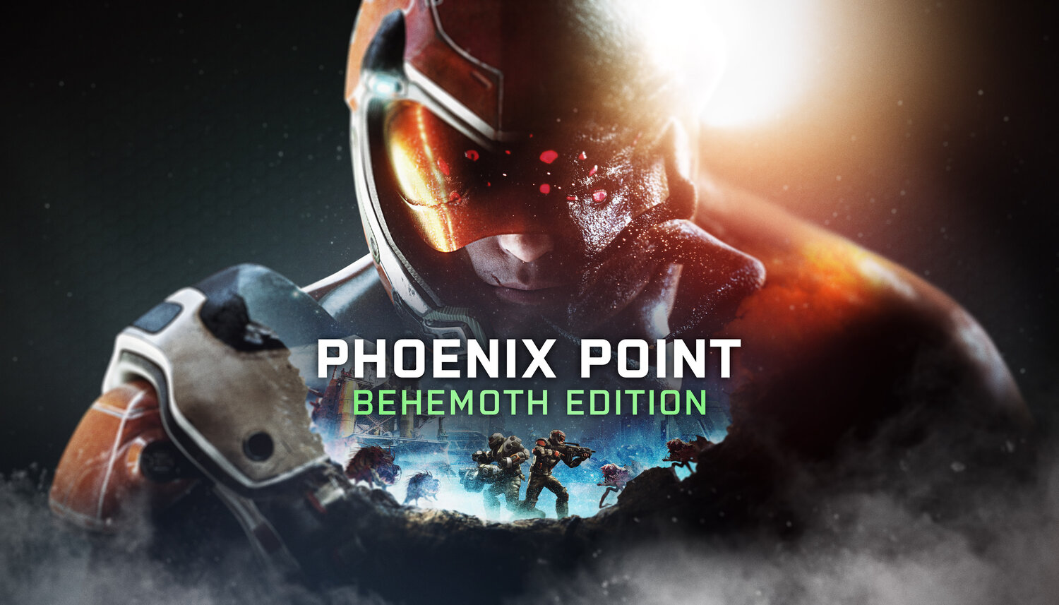 phoenixpoint.info